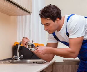 About Sewer Line Replacement Millbury, OH
